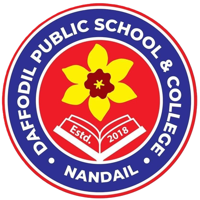 ড্যাফোডিল পাবলিক স্কুল অ্যান্ড কলেজ